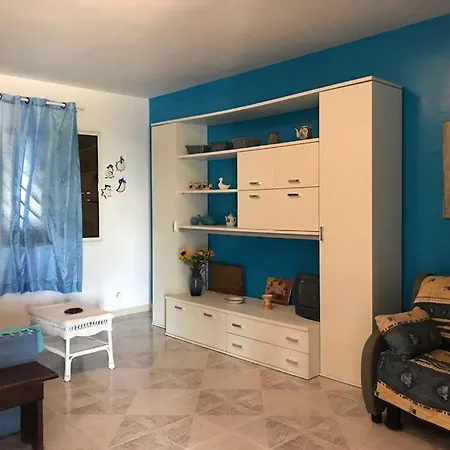 Holiday home Eurovillage La Casa Di Didda
